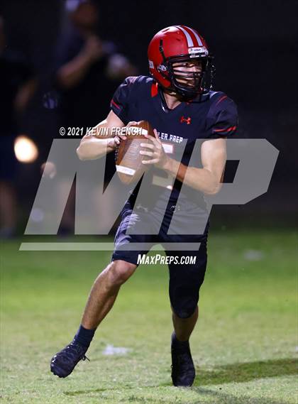 Thumbnail 2 in River Valley @ Chandler Prep photogallery.