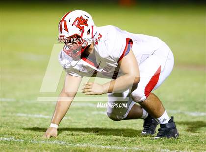 Thumbnail 2 in River Valley @ Chandler Prep photogallery.