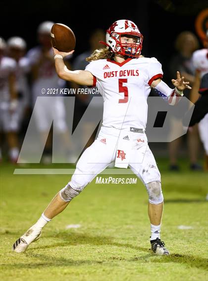 Thumbnail 3 in River Valley @ Chandler Prep photogallery.