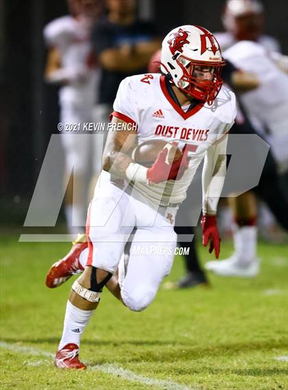 Thumbnail 1 in River Valley @ Chandler Prep photogallery.