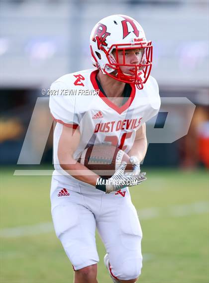 Thumbnail 3 in River Valley @ Chandler Prep photogallery.