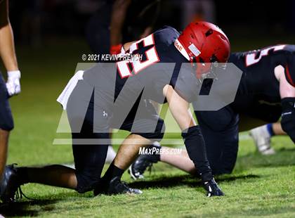 Thumbnail 1 in River Valley @ Chandler Prep photogallery.