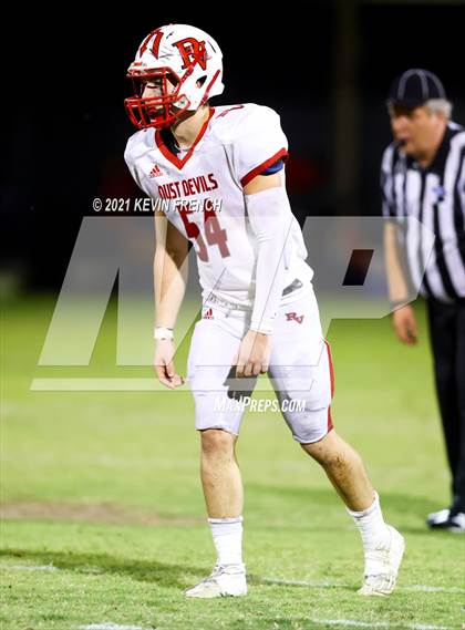 Thumbnail 1 in River Valley @ Chandler Prep photogallery.