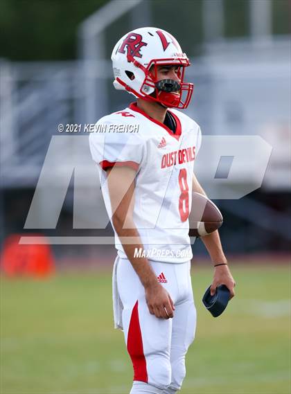 Thumbnail 3 in River Valley @ Chandler Prep photogallery.