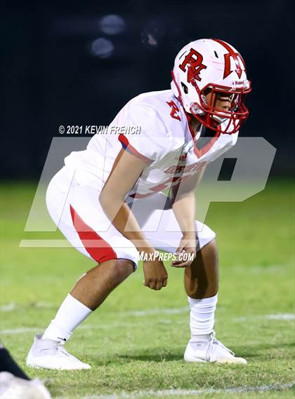 Thumbnail 2 in River Valley @ Chandler Prep photogallery.