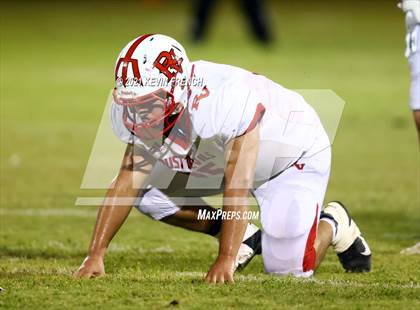 Thumbnail 3 in River Valley @ Chandler Prep photogallery.