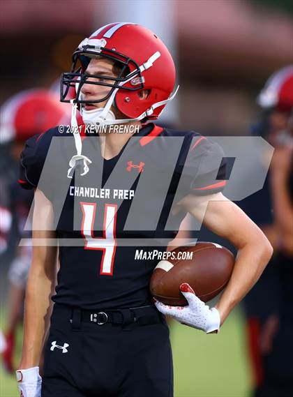 Thumbnail 1 in River Valley @ Chandler Prep photogallery.
