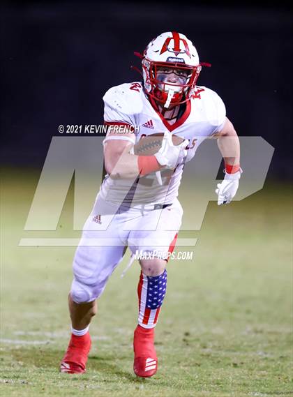 Thumbnail 2 in River Valley @ Chandler Prep photogallery.