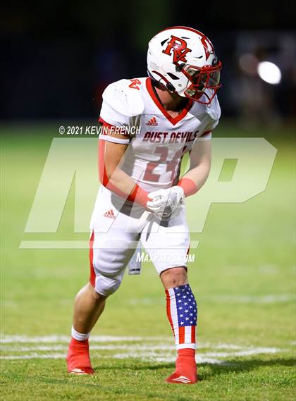 Thumbnail 3 in River Valley @ Chandler Prep photogallery.