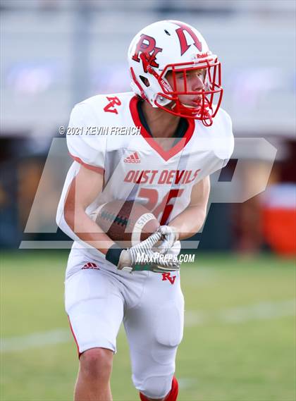 Thumbnail 2 in River Valley @ Chandler Prep photogallery.