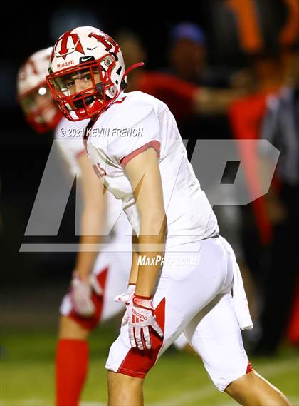 Thumbnail 2 in River Valley @ Chandler Prep photogallery.