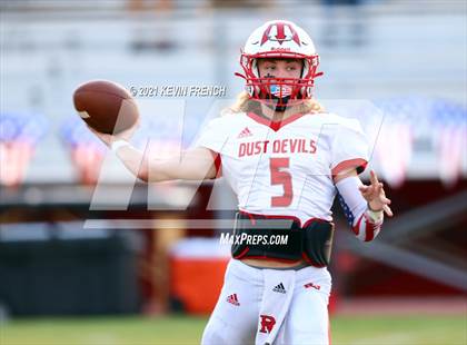Thumbnail 2 in River Valley @ Chandler Prep photogallery.