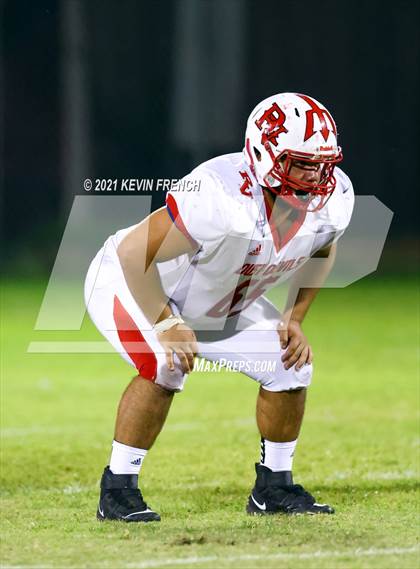 Thumbnail 3 in River Valley @ Chandler Prep photogallery.
