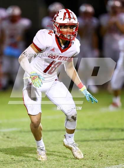 Thumbnail 2 in River Valley @ Chandler Prep photogallery.