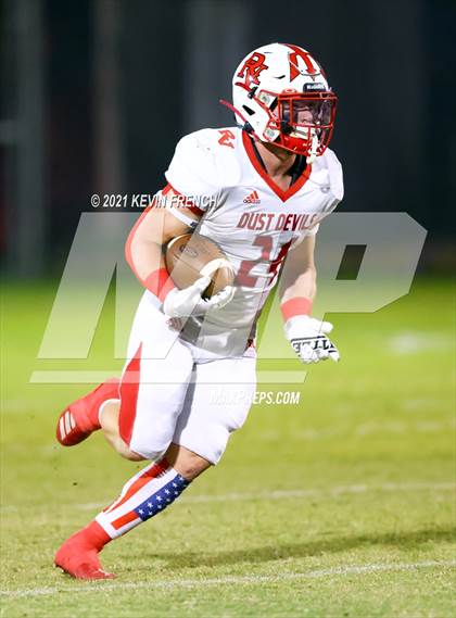 Thumbnail 3 in River Valley @ Chandler Prep photogallery.