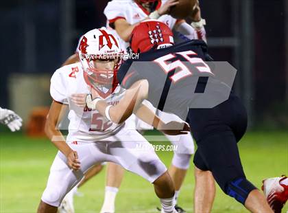 Thumbnail 1 in River Valley @ Chandler Prep photogallery.