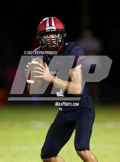 Thumbnail 1 in River Valley @ Chandler Prep photogallery.