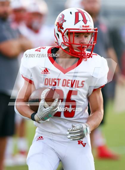 Thumbnail 3 in River Valley @ Chandler Prep photogallery.