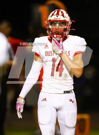 Thumbnail 3 in River Valley @ Chandler Prep photogallery.