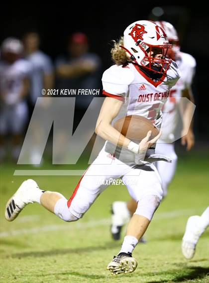 Thumbnail 1 in River Valley @ Chandler Prep photogallery.