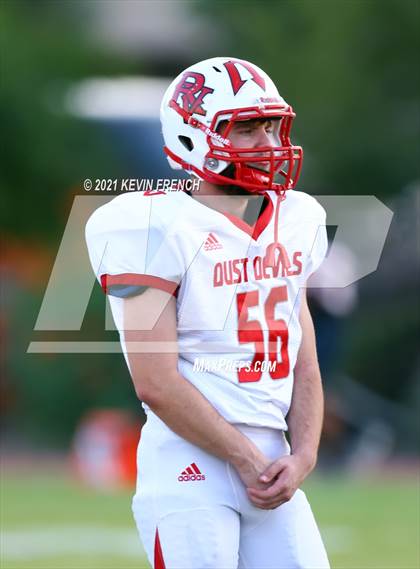 Thumbnail 3 in River Valley @ Chandler Prep photogallery.