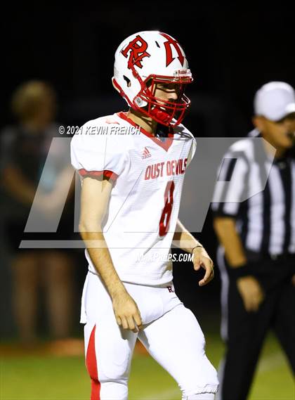 Thumbnail 1 in River Valley @ Chandler Prep photogallery.