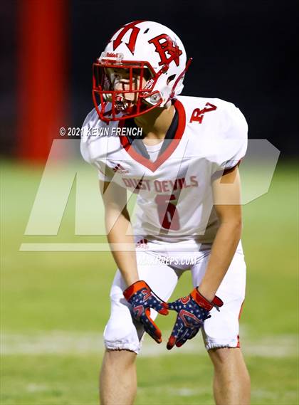 Thumbnail 3 in River Valley @ Chandler Prep photogallery.