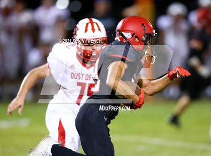 Thumbnail 3 in River Valley @ Chandler Prep photogallery.