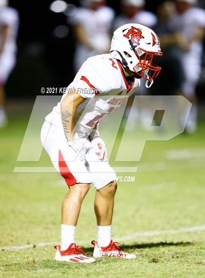 Thumbnail 3 in River Valley @ Chandler Prep photogallery.
