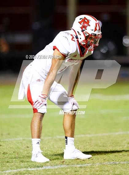 Thumbnail 1 in River Valley @ Chandler Prep photogallery.
