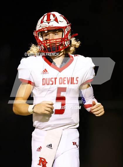 Thumbnail 2 in River Valley @ Chandler Prep photogallery.
