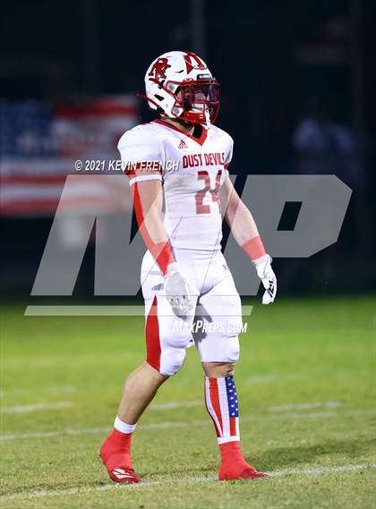 Thumbnail 2 in River Valley @ Chandler Prep photogallery.