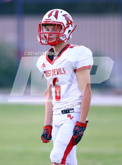 Thumbnail 2 in River Valley @ Chandler Prep photogallery.
