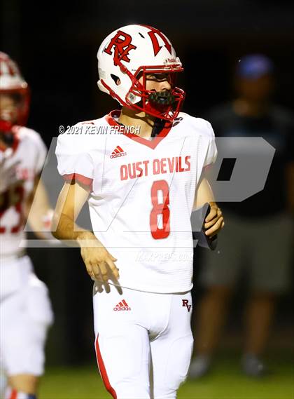 Thumbnail 1 in River Valley @ Chandler Prep photogallery.