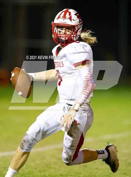 Thumbnail 2 in River Valley @ Chandler Prep photogallery.