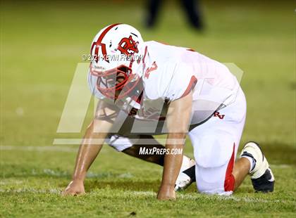 Thumbnail 2 in River Valley @ Chandler Prep photogallery.