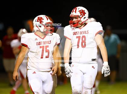 Thumbnail 2 in River Valley @ Chandler Prep photogallery.