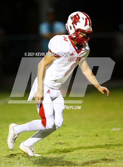 Thumbnail 3 in River Valley @ Chandler Prep photogallery.