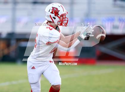Thumbnail 1 in River Valley @ Chandler Prep photogallery.