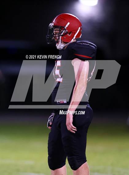 Thumbnail 3 in River Valley @ Chandler Prep photogallery.