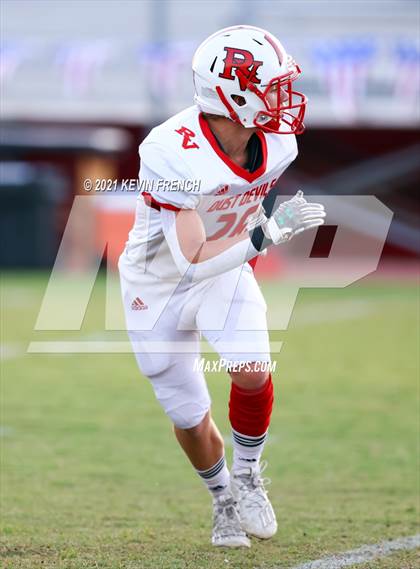 Thumbnail 2 in River Valley @ Chandler Prep photogallery.