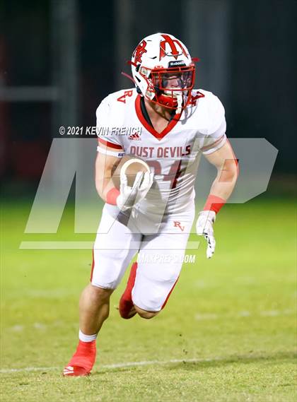 Thumbnail 2 in River Valley @ Chandler Prep photogallery.