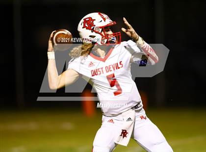 Thumbnail 1 in River Valley @ Chandler Prep photogallery.