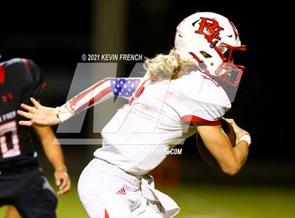 Thumbnail 3 in River Valley @ Chandler Prep photogallery.