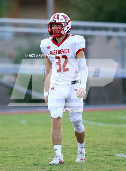 Thumbnail 1 in River Valley @ Chandler Prep photogallery.