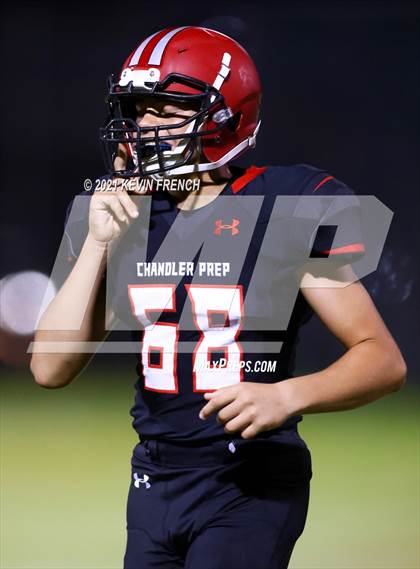 Thumbnail 2 in River Valley @ Chandler Prep photogallery.