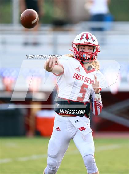 Thumbnail 3 in River Valley @ Chandler Prep photogallery.