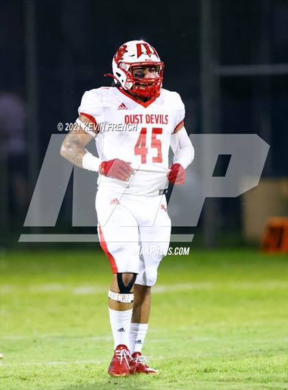 Thumbnail 1 in River Valley @ Chandler Prep photogallery.