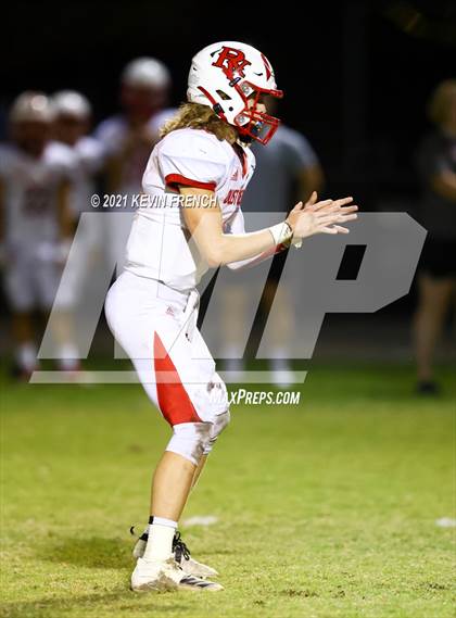 Thumbnail 1 in River Valley @ Chandler Prep photogallery.