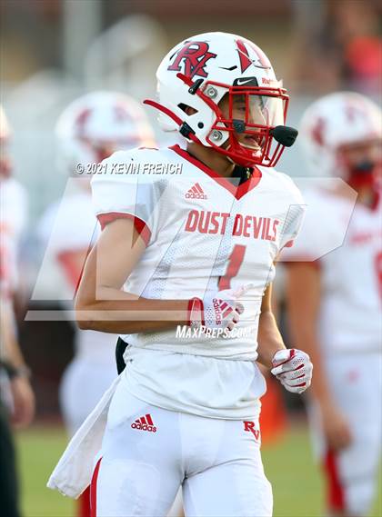 Thumbnail 1 in River Valley @ Chandler Prep photogallery.